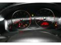 2008 MAZDA6 i Sport Sedan #15
