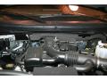 2009 F150 XLT SuperCab 4x4 #26