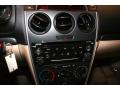 2008 MAZDA6 i Sport Sedan #16