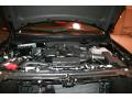 2009 F150 XLT SuperCab 4x4 #27