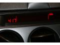 2008 MAZDA6 i Sport Sedan #17