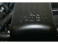 2009 F150 XLT SuperCab 4x4 #28