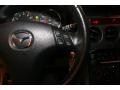 2008 MAZDA6 i Sport Sedan #20