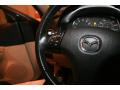 2008 MAZDA6 i Sport Sedan #21