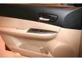 2008 MAZDA6 i Sport Sedan #22
