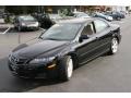 2008 MAZDA6 i Sport Sedan #1 2008 MAZDA6 i Sport Sedan #1