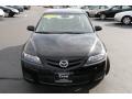 2008 MAZDA6 i Sport Sedan #2 2008 MAZDA6 i Sport Sedan #2