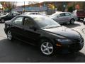 2008 MAZDA6 i Sport Sedan #3 2008 MAZDA6 i Sport Sedan #3
