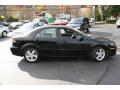 2008 MAZDA6 i Sport Sedan #4 2008 MAZDA6 i Sport Sedan #4