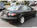2008 MAZDA6 i Sport Sedan #5 2008 MAZDA6 i Sport Sedan #5