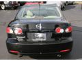 2008 MAZDA6 i Sport Sedan #6 2008 MAZDA6 i Sport Sedan #6