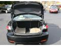 2008 MAZDA6 i Sport Sedan #7 2008 MAZDA6 i Sport Sedan #7