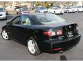2008 MAZDA6 i Sport Sedan #8 2008 MAZDA6 i Sport Sedan #8