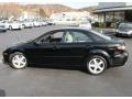2008 MAZDA6 i Sport Sedan #9 2008 MAZDA6 i Sport Sedan #9