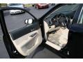 2008 MAZDA6 i Sport Sedan #10 2008 MAZDA6 i Sport Sedan #10
