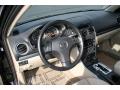 2008 MAZDA6 i Sport Sedan #11 2008 MAZDA6 i Sport Sedan #11