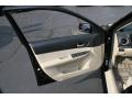 2008 MAZDA6 i Sport Sedan #12 2008 MAZDA6 i Sport Sedan #12