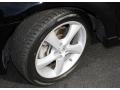 2008 MAZDA6 i Sport Sedan #13 2008 MAZDA6 i Sport Sedan #13
