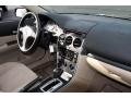 2008 MAZDA6 i Sport Sedan #14 2008 MAZDA6 i Sport Sedan #14