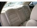 2008 MAZDA6 i Sport Sedan #15 2008 MAZDA6 i Sport Sedan #15