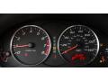 2008 MAZDA6 i Sport Sedan #16 2008 MAZDA6 i Sport Sedan #16