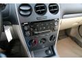 2008 MAZDA6 i Sport Sedan #17 2008 MAZDA6 i Sport Sedan #17