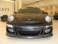 2007 911 GT3 #2