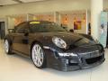 2007 911 GT3 #3