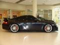 2007 911 GT3 #4