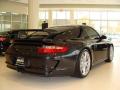 2007 911 GT3 #5