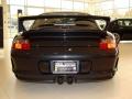 2007 911 GT3 #6