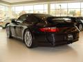 2007 911 GT3 #7