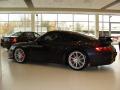2007 911 GT3 #8