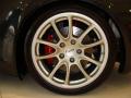 2007 911 GT3 #9