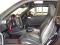 2007 911 GT3 #10