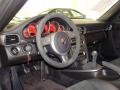 2007 911 GT3 #13