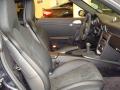 2007 911 GT3 #18