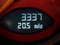2007 911 GT3 #23