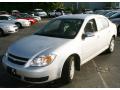 2006 Cobalt LT Sedan #1