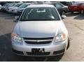 2006 Cobalt LT Sedan #2