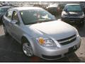 2006 Cobalt LT Sedan #3