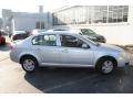 2006 Cobalt LT Sedan #4