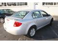 2006 Cobalt LT Sedan #5