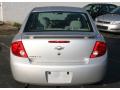 2006 Cobalt LT Sedan #6