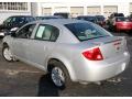 2006 Cobalt LT Sedan #7