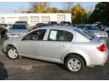 2006 Cobalt LT Sedan #8