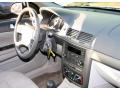 2006 Cobalt LT Sedan #10
