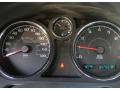 2006 Cobalt LT Sedan #11
