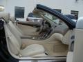 2009 SL 550 Roadster #9