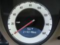 2009 SL 550 Roadster #11